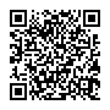 QR code for MTG605