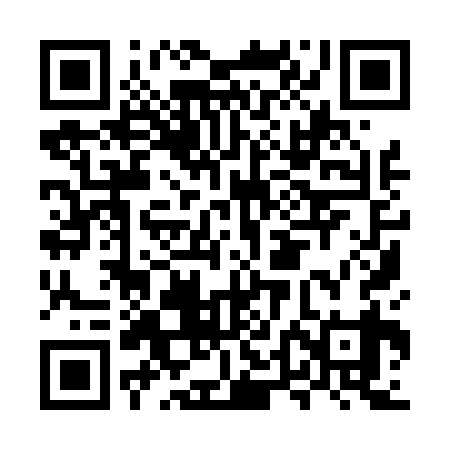 QR code for MTI439