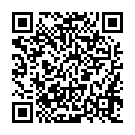 QR code for MTJ056