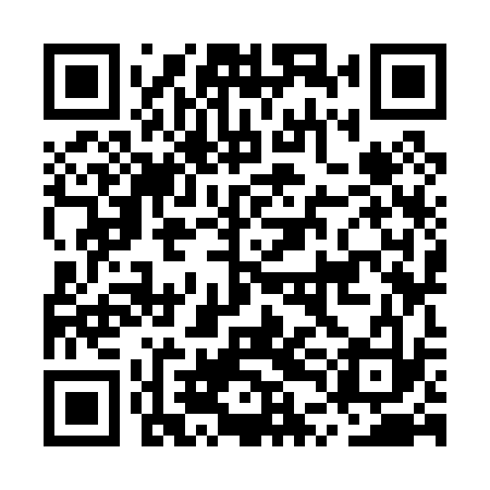 QR code for MTK033