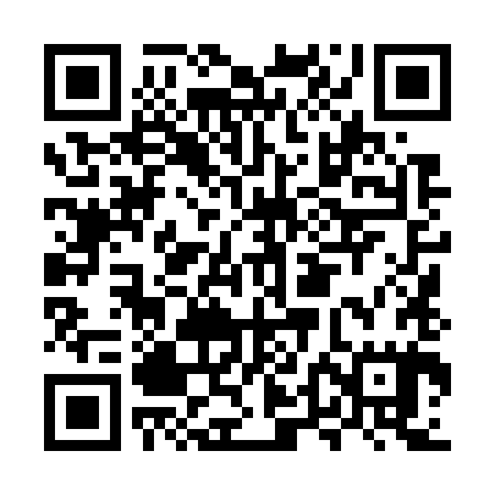 QR code for MTL785