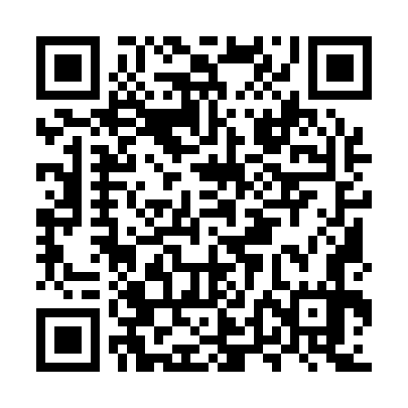 QR code for MTM177
