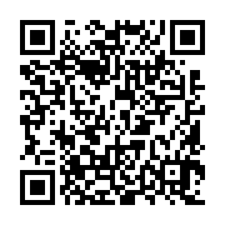 QR code for MTM684