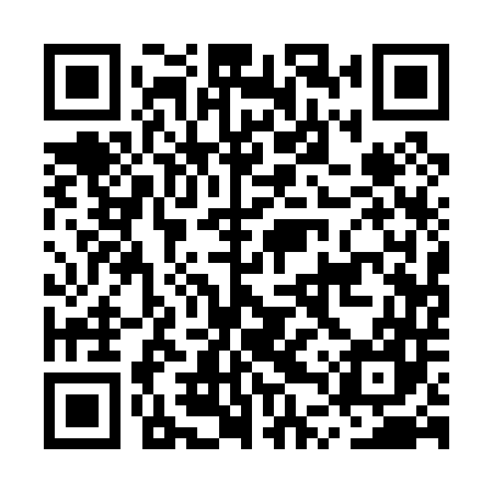 QR code for MTQ047