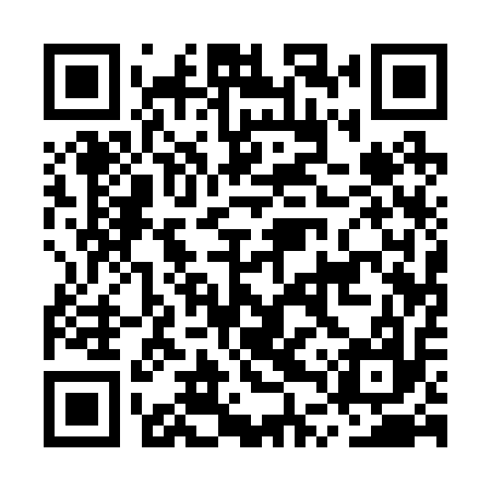 QR code for MTQ217
