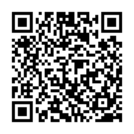 QR code for MTQ734