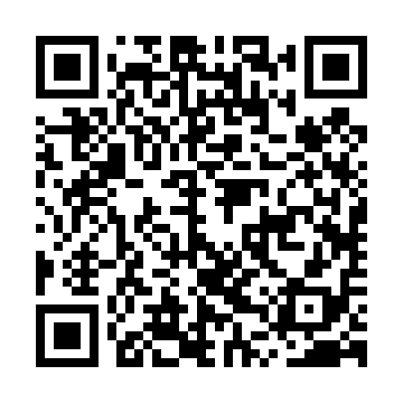 QR code for MTR418