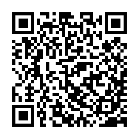 QR code for MTR480