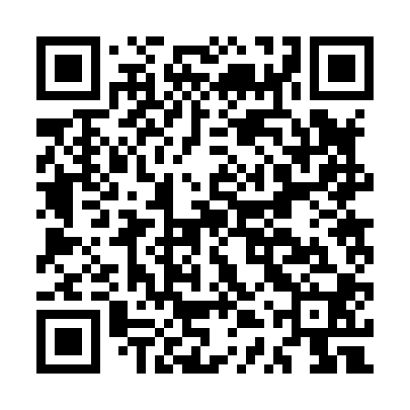 QR code for MTR800