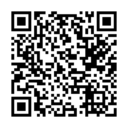 QR code for MTS142