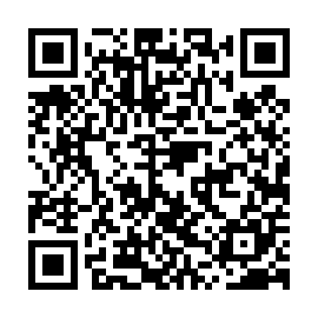 QR code for MTT405