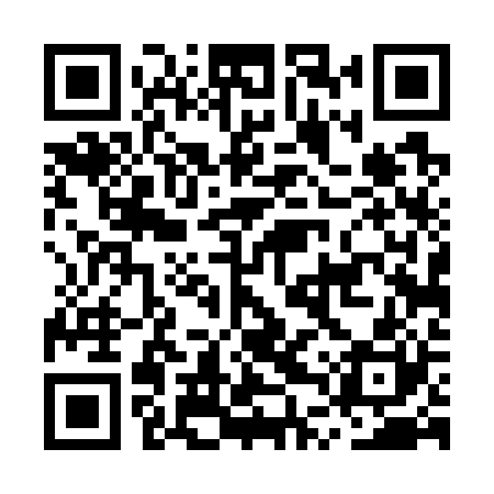 QR code for MTT720