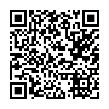 QR code for MTT829
