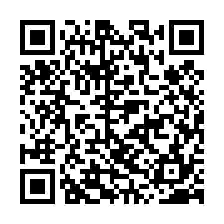 QR code for MTU434