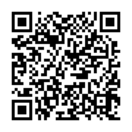 QR code for MTV218