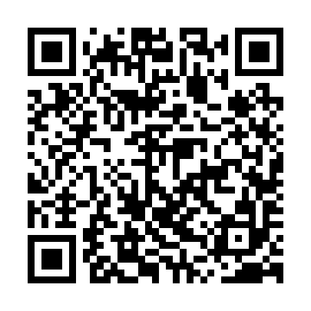 QR code for MTV292