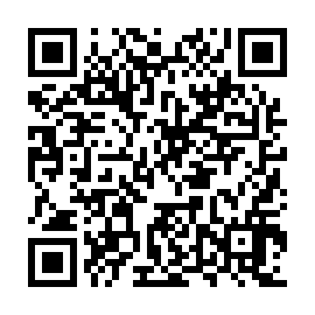QR code for MTZ116