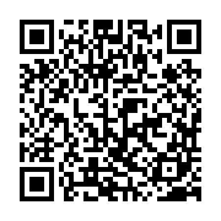 QR code for MTZ240