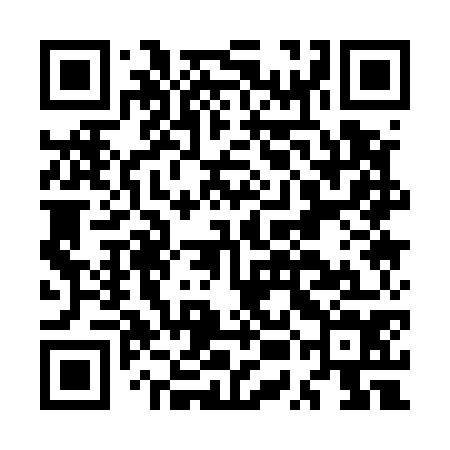 QR code for MUA574