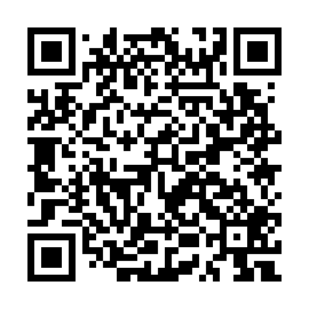 QR code for MUA709