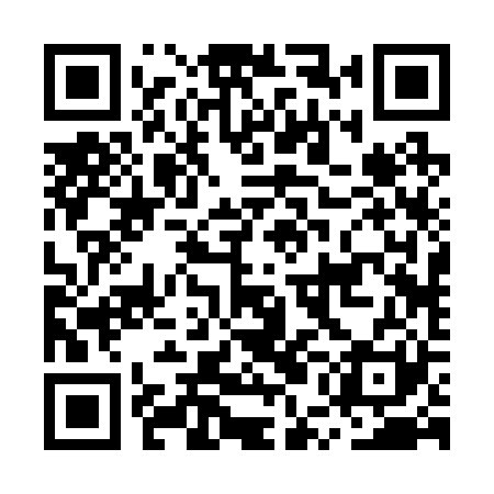 QR code for MUB221