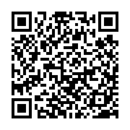QR code for MUB601