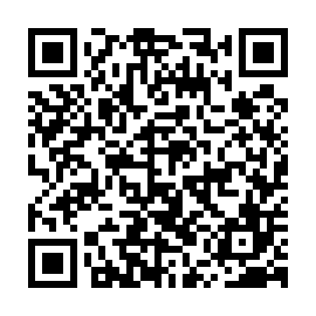 QR code for MUG506
