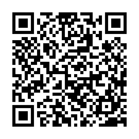 QR code for MUH024