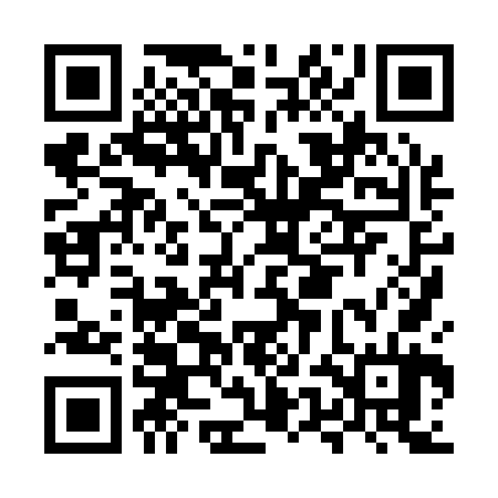 QR code for MUH164