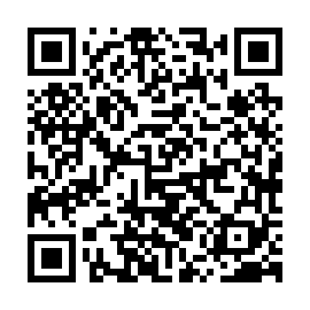 QR code for MUH269
