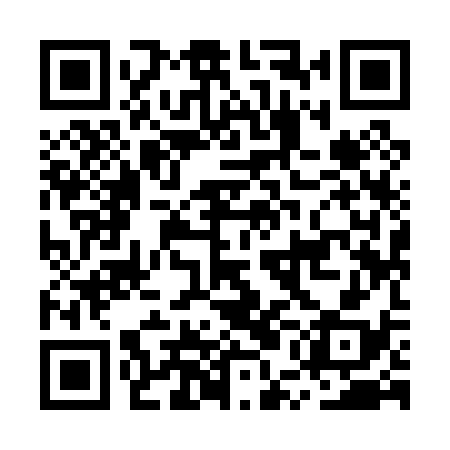 QR code for MUI038