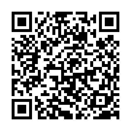 QR code for MUI468