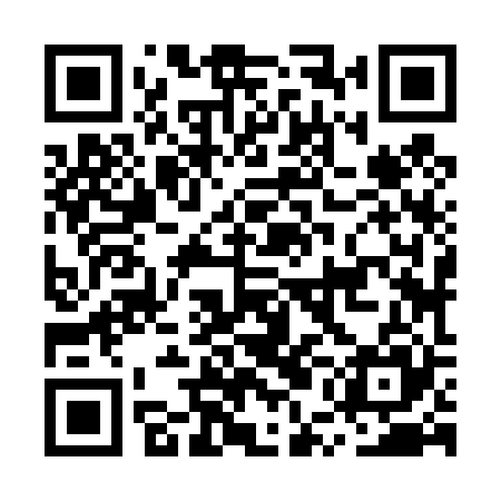 QR code for MUJ425