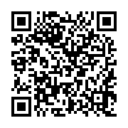 QR code for MUK954