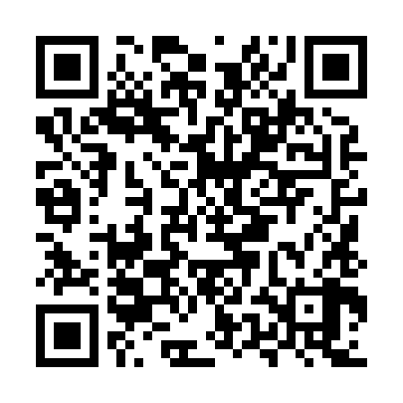 QR code for MUL888