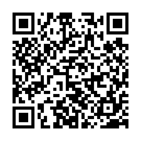 QR code for MUM614