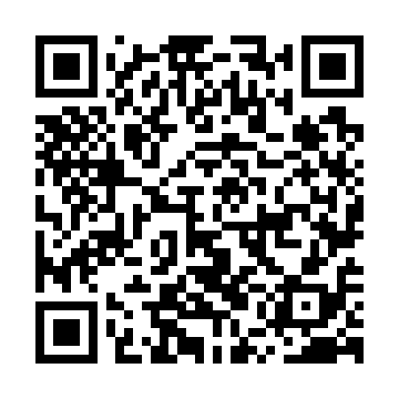 QR code for MUN718