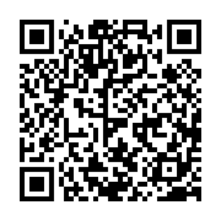 QR code for MUP010
