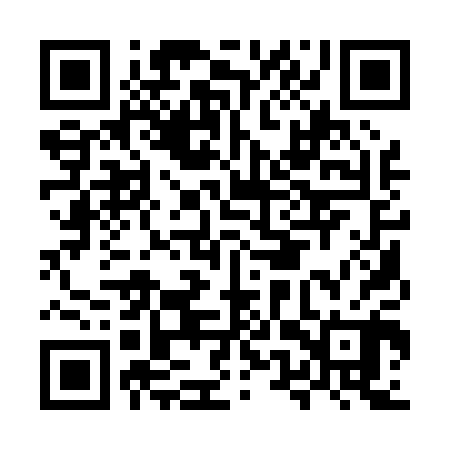 QR code for MUQ000