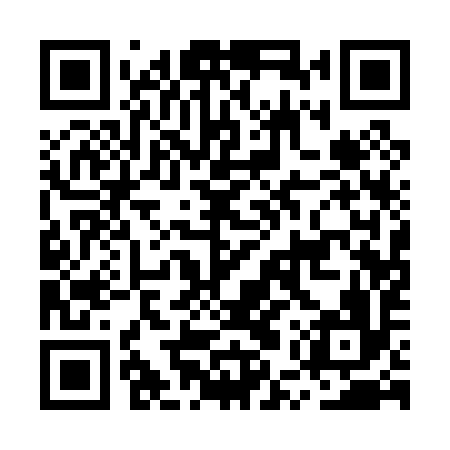 QR code for MUQ096