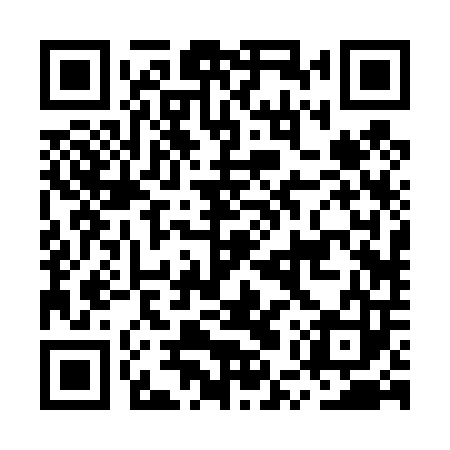 QR code for MUR403