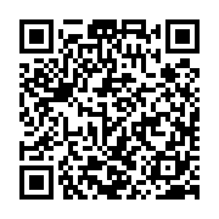 QR code for MUR570
