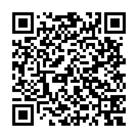 QR code for MUS578