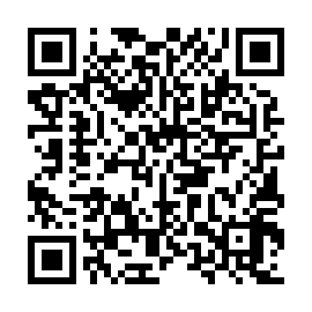 QR code for MUU818