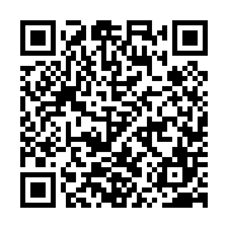 QR code for MUV006