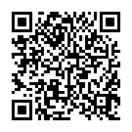 QR code for MUV042
