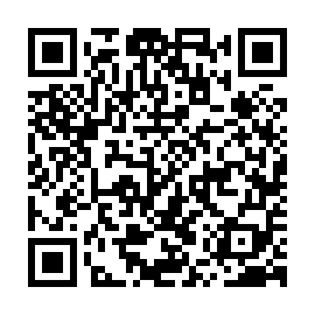 QR code for MUV859