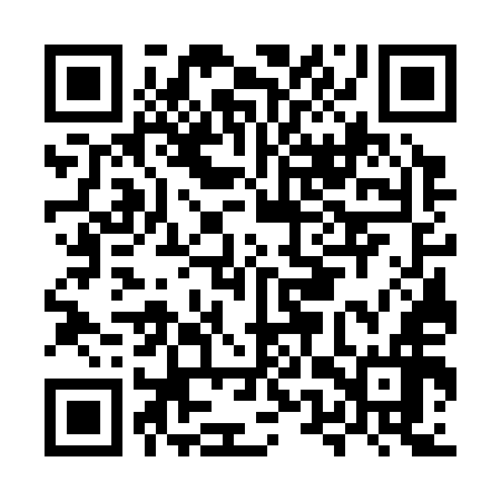 QR code for MUW356