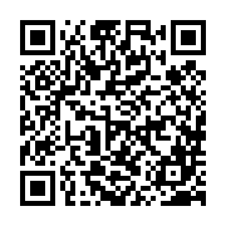 QR code for MUX486