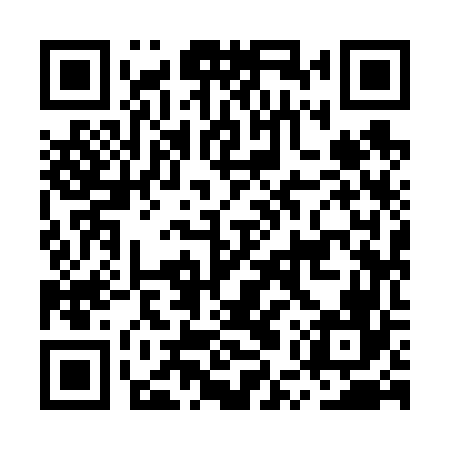 QR code for MUY666